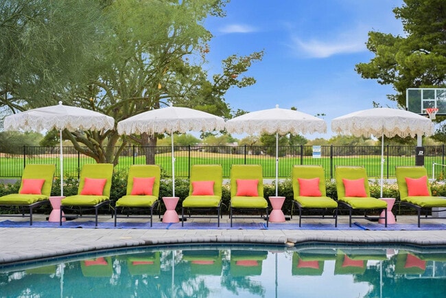 Building Photo - 11802 Hayden Rd