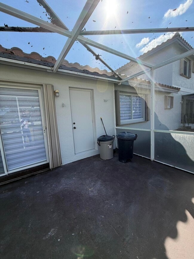 Building Photo - 20841 NW 1st St