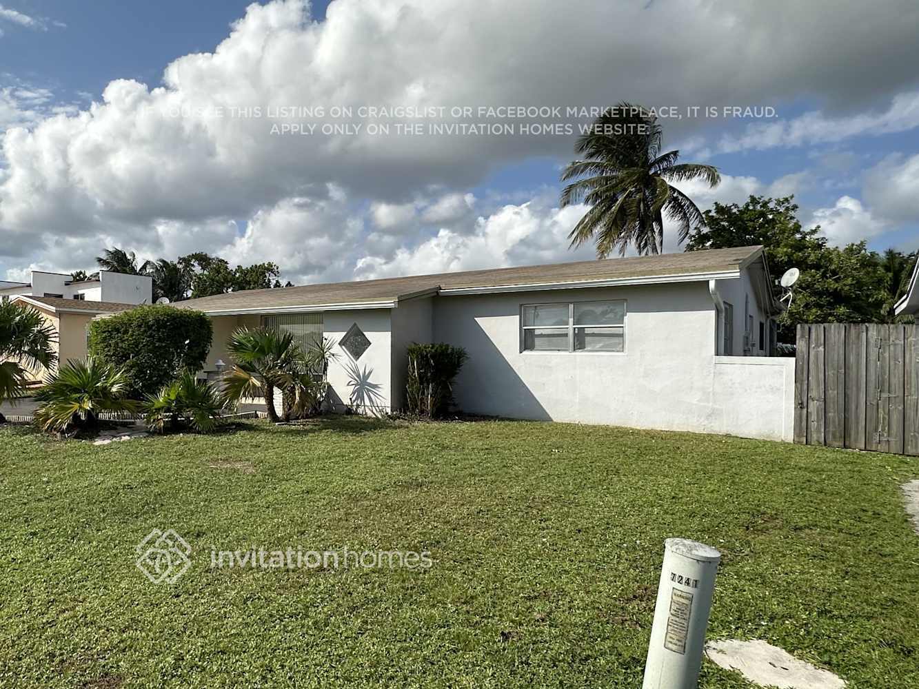 Building Photo - 7251 Alhambra Blvd