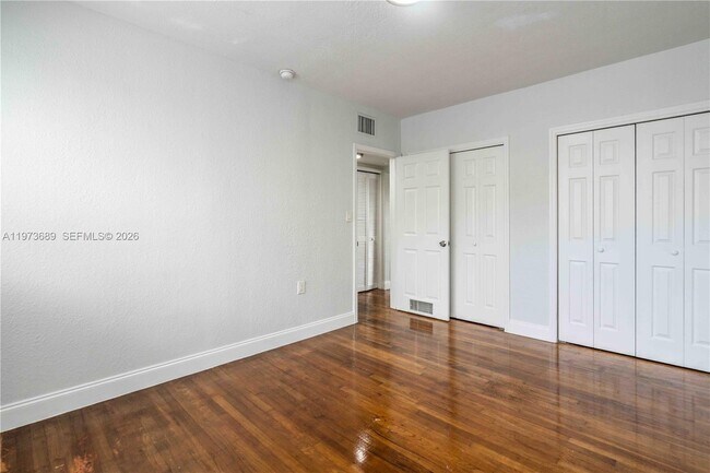 Building Photo - 75 S Shore Dr