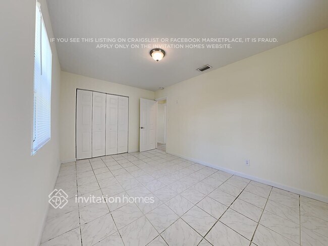 Building Photo - 2336 Cypress Rd