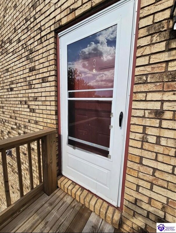 Building Photo - 2841 Frontier Ct