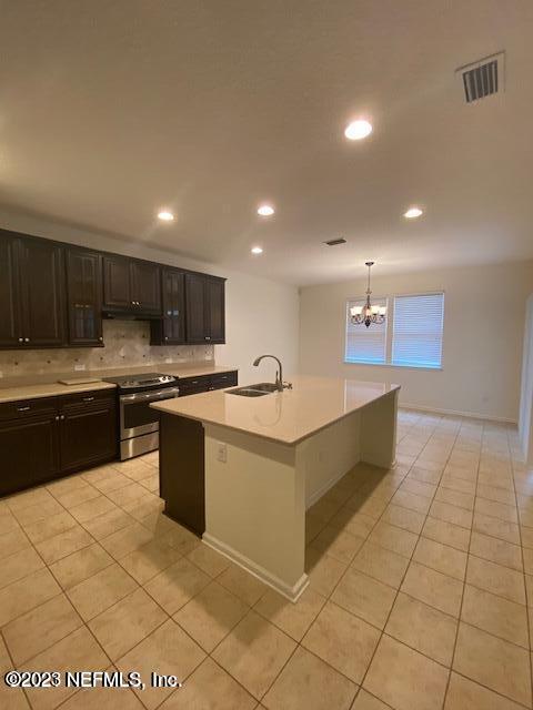 Building Photo - 16426 Tisons Bluff Rd