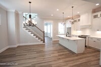 Building Photo - 6224 Mistflower Cir