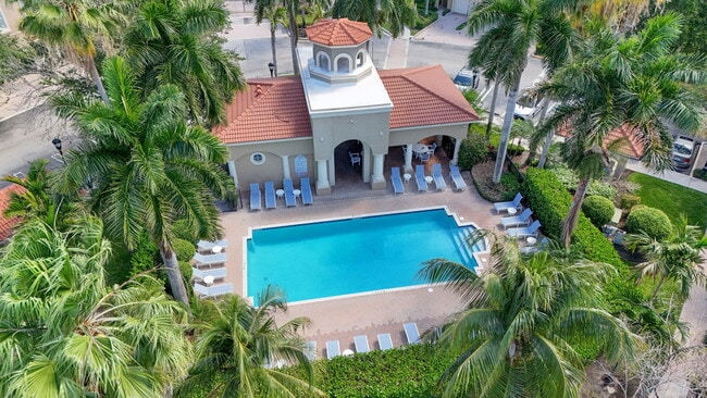 Building Photo - 4991 Bonsai Cir