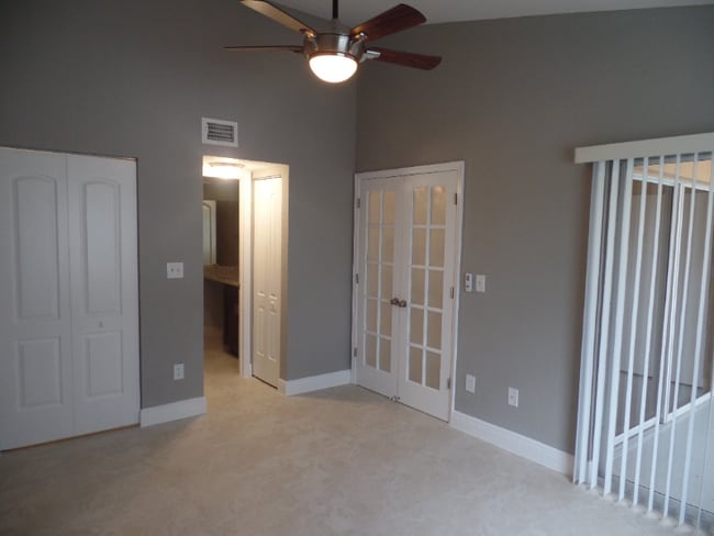 Building Photo - 2880 N Oakland Forest Dr