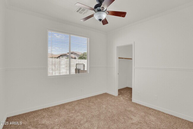 Building Photo - 7431 E Norwood St