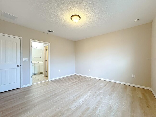 Building Photo - 4775 Terrasonesta Dr