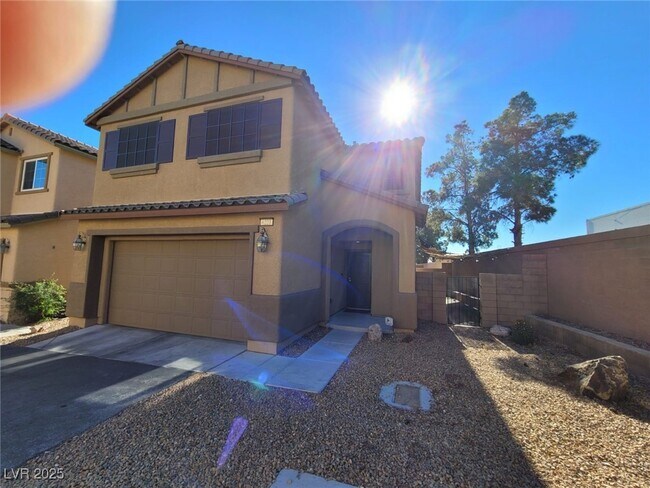 Building Photo - 6221 Joaquin Hills Ct