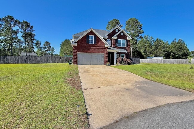 Building Photo - 44 Mount Vernon Ter