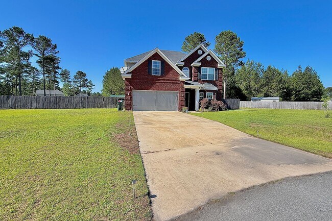 Building Photo - COMING JULY 2026! (Pet Friendly) | MORE PHOTOS COMING SOON!