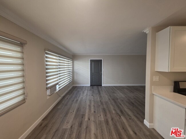 Building Photo - 7972 Norton Ave