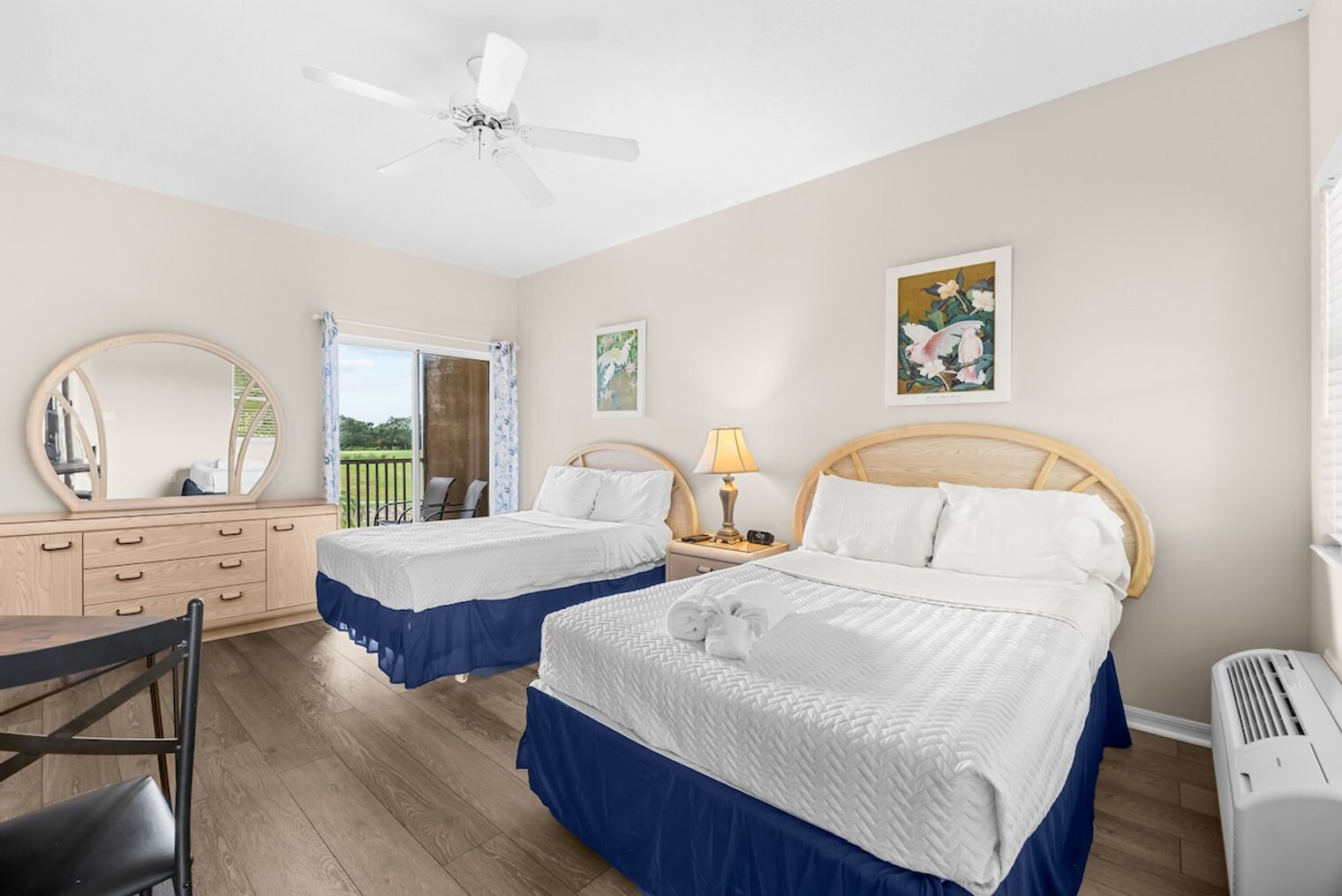 Building Photo - 9906 Perfect Dr