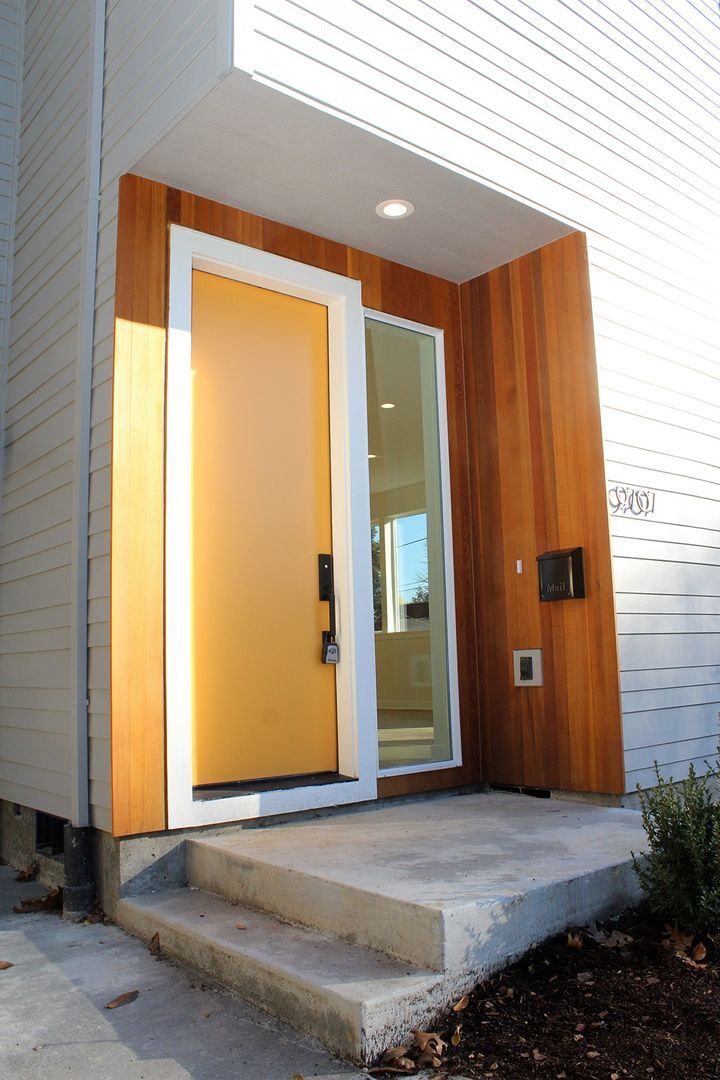 Building Photo - 9707 N Smith St
