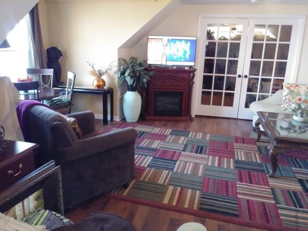 Building Photo - 4678 Kiser Island Rd