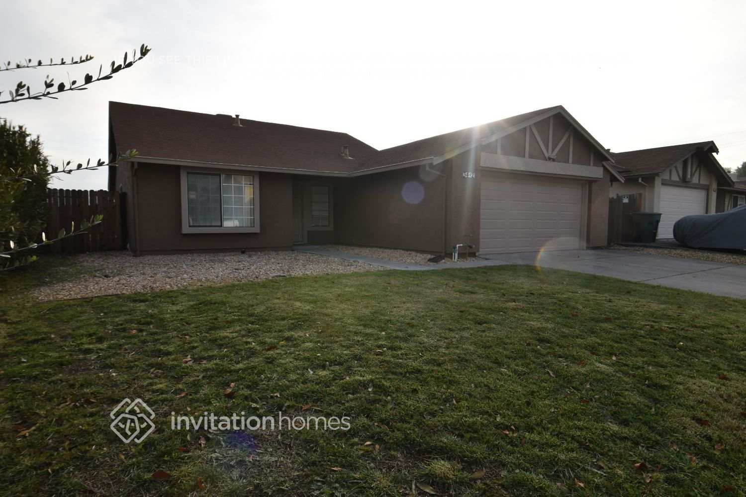 Building Photo - 3442 Chandler Cir