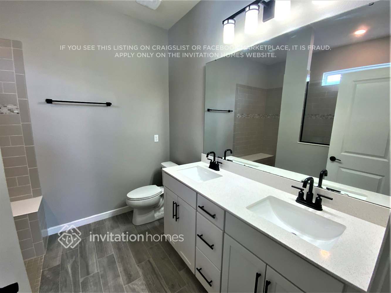 Building Photo - 5661 Cedar Chase Dr