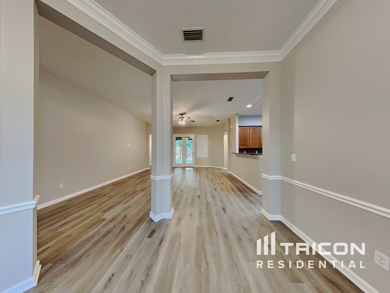 Building Photo - 4347 Song Sparrow Dr