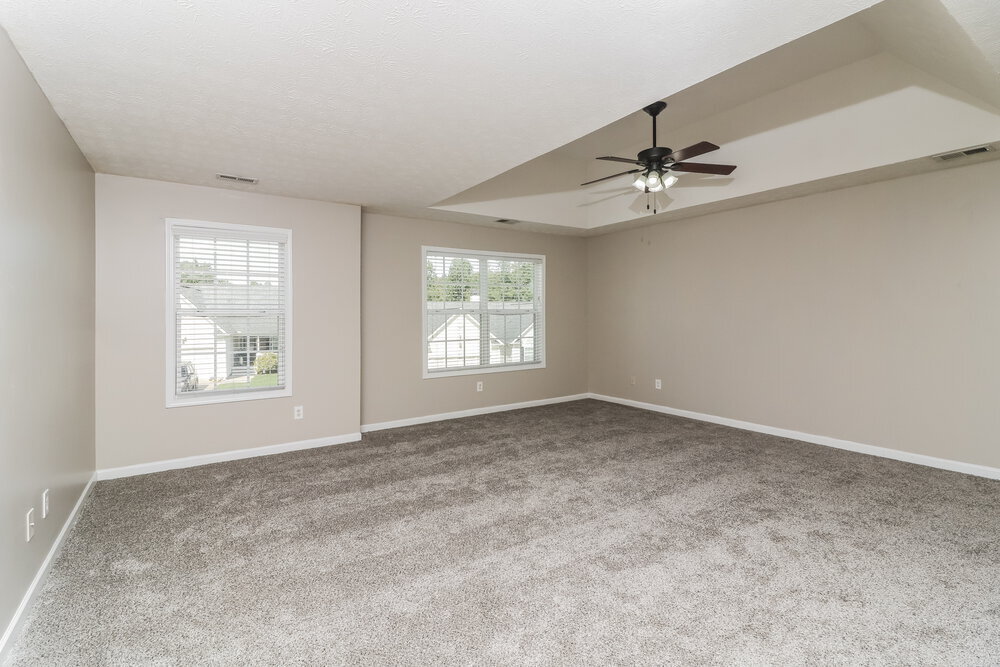 Building Photo - 210 Overlook Ct
