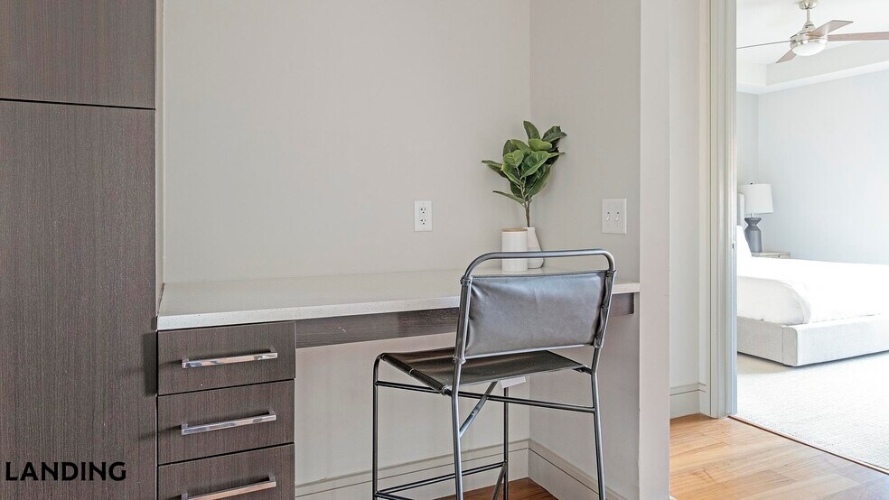 Building Photo - 1414 Wood Hollow Dr