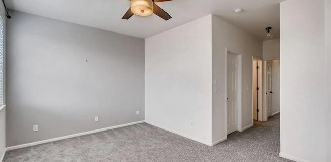 Building Photo - 5453 Water Tower Promenade