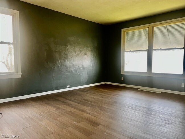 Building Photo - 3508 Independence Rd