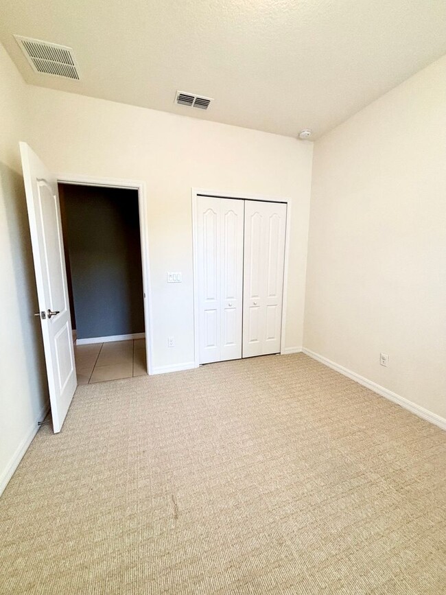 Building Photo - Available now! Overlook at Hamlin Winter G...