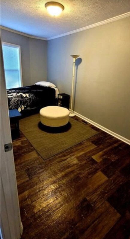 Building Photo - 434 Grimsley Rd