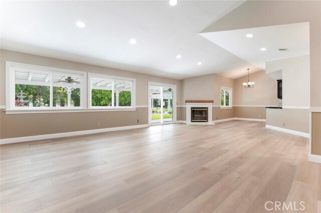 Building Photo - 10928 Meseta Dr