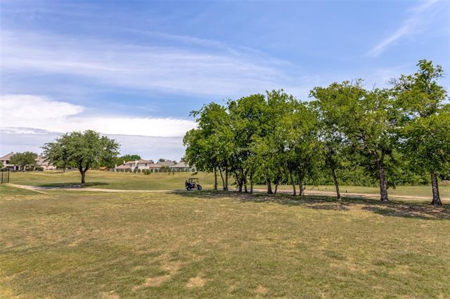 Building Photo - 1832 Canyon Ct