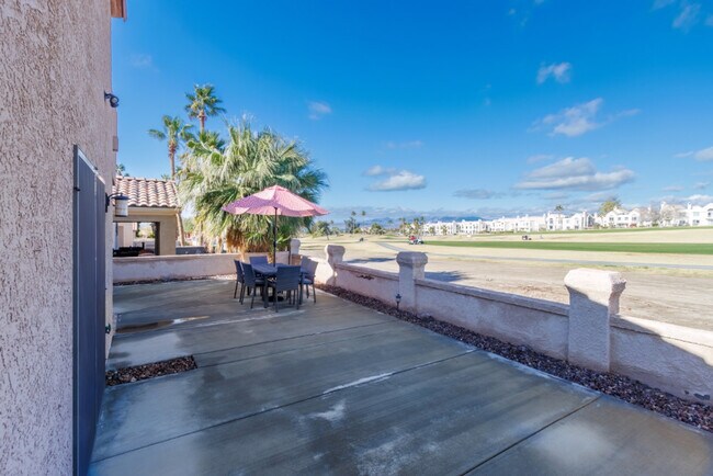 Building Photo - 470 Acoma Blvd S