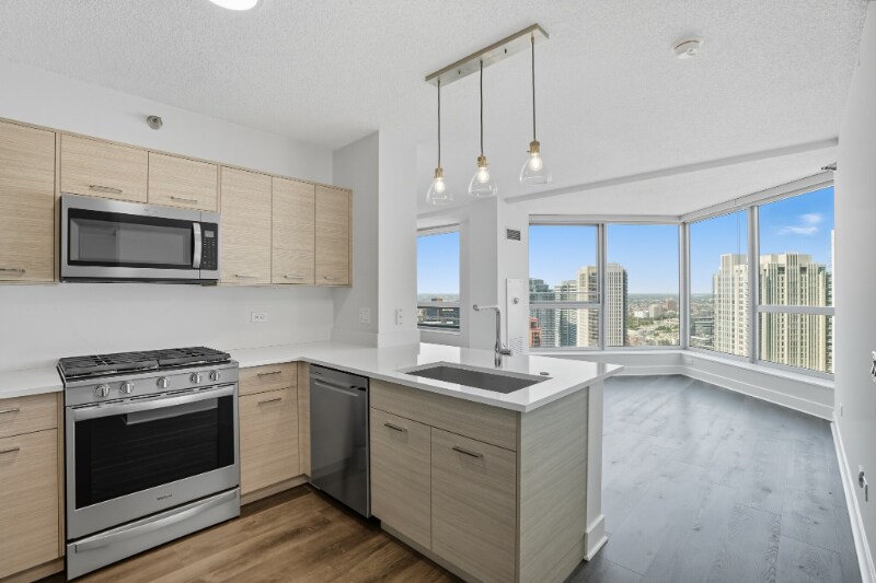 Primary Photo - 279 N Canal St