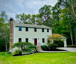 Building Photo - 87 West St