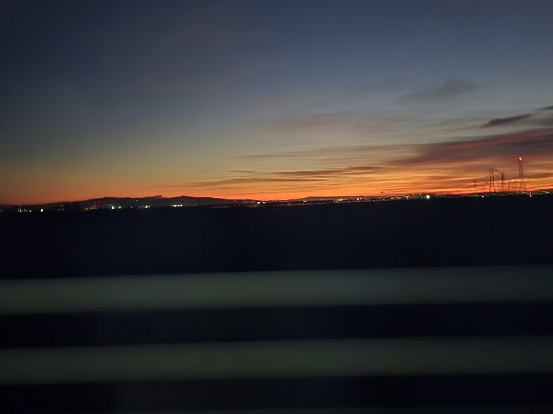 Building Photo - 1107 Trails Ln