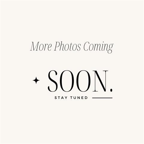 Primary Photo - 1434 Mission Hills Ln