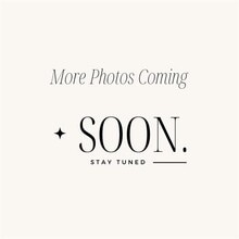 Building Photo - 803 Melody Cir