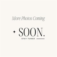 Building Photo - 803 Melody Cir