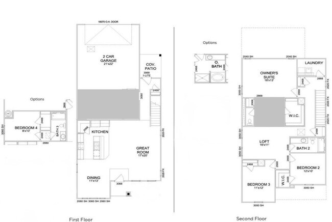 Building Photo - 9131 Headwaters Dr