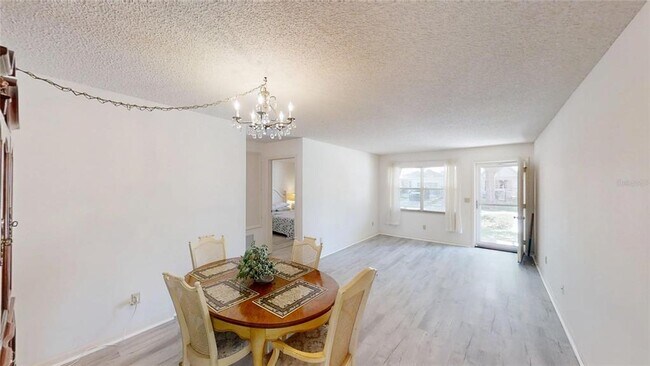 Building Photo - 9394 SW 97th Ln