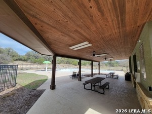 Building Photo - 7621 Lorca