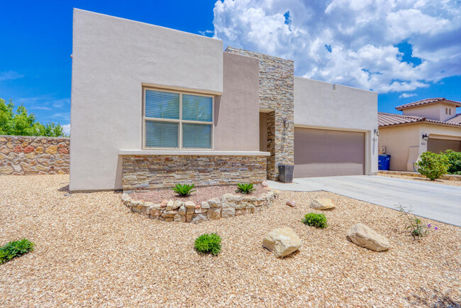 Building Photo - 7317 Golden Sage Dr