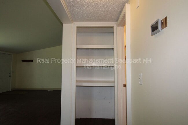 Building Photo - 997 NH-11