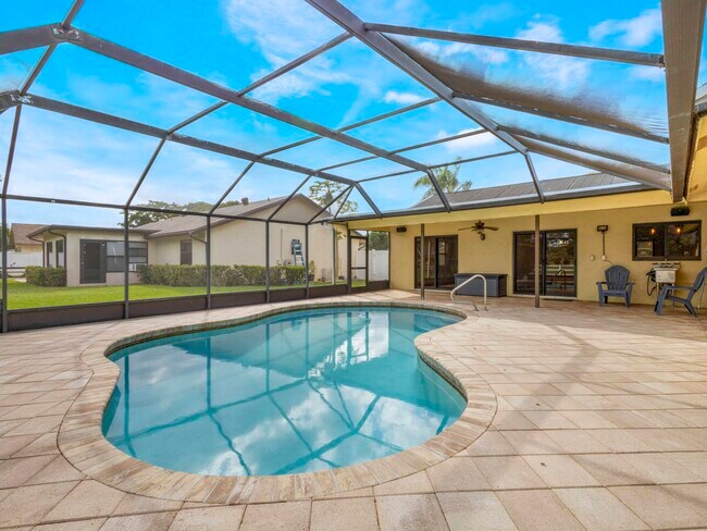 Building Photo - 19508 Hampton Dr