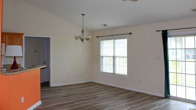 Building Photo - 1289 Gailard Dr