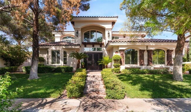 Primary Photo - 2272 Coral Ridge Ave