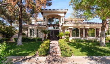 Building Photo - 2272 Coral Ridge Ave
