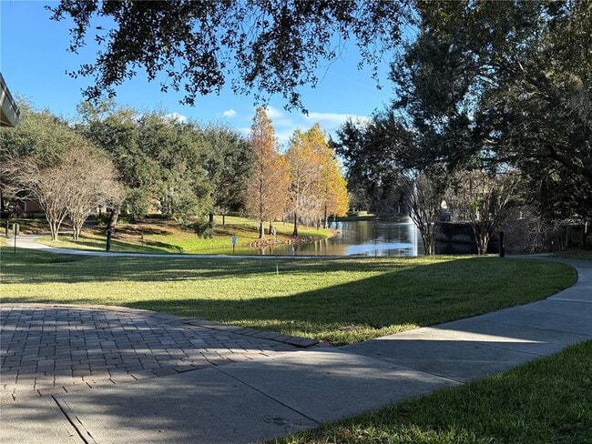 Building Photo - 2763 Metro Sevilla Dr