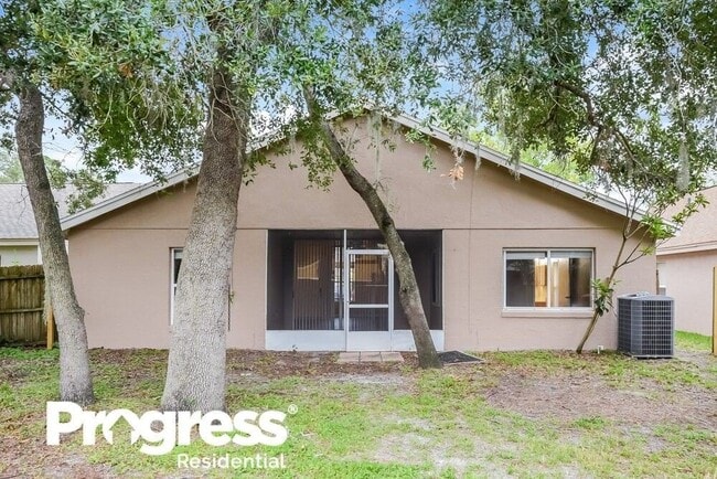 Building Photo - 1092 Manigan Ave