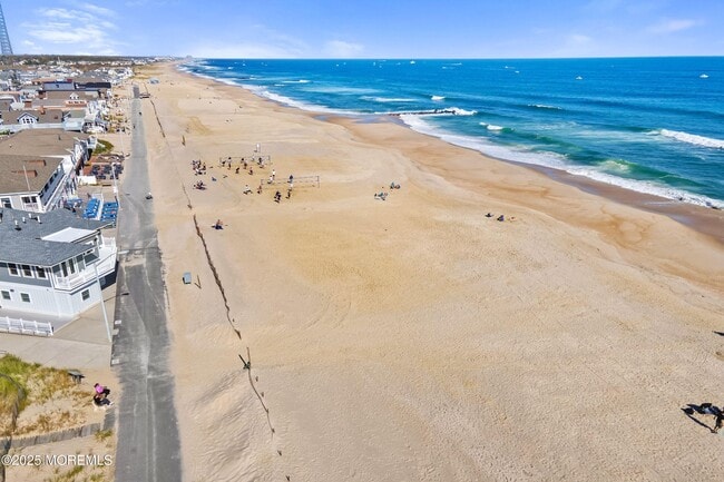 Building Photo - 45 Stockton Lake Blvd