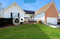 Building Photo - 125 Gleneagles Way